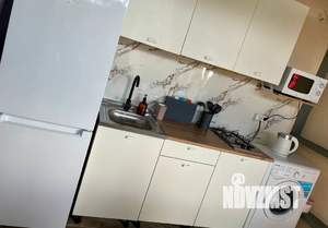 Дом 90м², 2-этажный, посуточно,