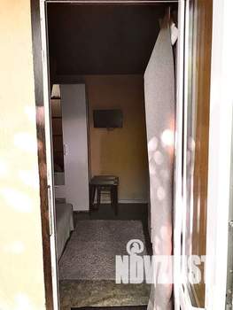 Дом 60м², 2-этажный, посуточно,