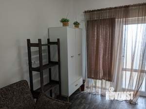 Дом 60м², 1-этажный, на длительный срок,