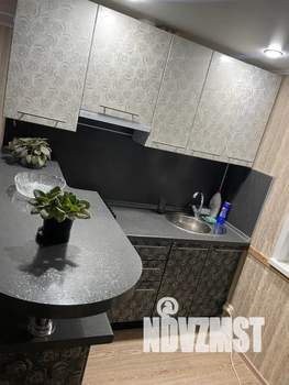 Дом 60м², 2-этажный, посуточно,