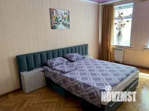 Дом 60м², 1-этажный, посуточно,