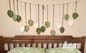 Дом 140м², 2-этажный, на длительный срок,