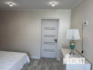 Дом 70м², 3-этажный, посуточно,