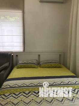 Дом 80м², 1-этажный, посуточно,