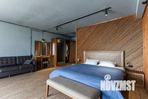 Дом 200м², 2-этажный, посуточно,