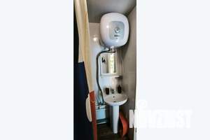 Дом 15м², 1-этажный, посуточно,