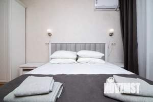 Дом 120м², 2-этажный, посуточно,