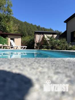 Дом 150м², 2-этажный, на длительный срок,