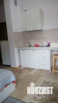 Дом 50м², 2-этажный, посуточно,