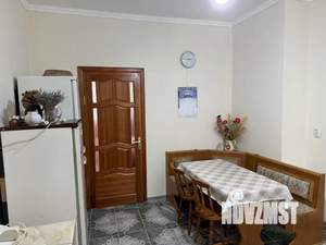 Дом 150м², 2-этажный, посуточно,