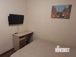 Дом 55м², 1-этажный, посуточно,