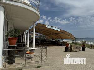 Дом 150м², 3-этажный, посуточно,