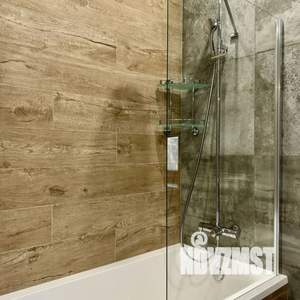 Дом 71м², 1-этажный, посуточно,