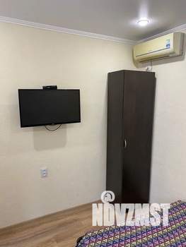 Дом 30м², 1-этажный, посуточно,