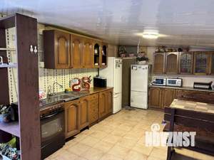 Дом 50м², 1-этажный, посуточно,