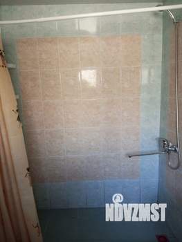 Дом 20м², 1-этажный, на длительный срок,