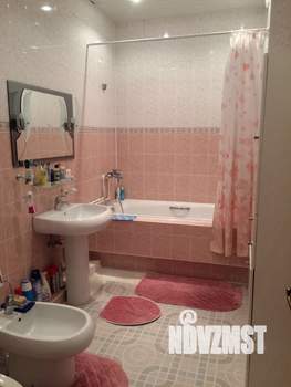 Дом 210м², 2-этажный, на длительный срок,