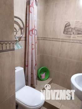 Дом 36м², 1-этажный, посуточно,