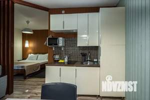 Дом 48м², 1-этажный, посуточно,