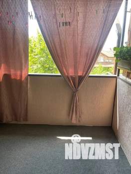 Дом 100м², 2-этажный, посуточно,