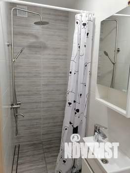 Дом 50м², 1-этажный, посуточно,