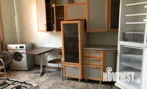 Дом 75м², 2-этажный, посуточно,