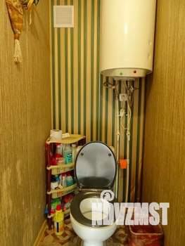 Дом 20м², 1-этажный, посуточно,