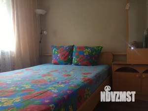 Дом 40м², 1-этажный, посуточно,