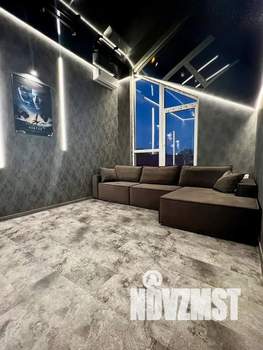 Дом 150м², 3-этажный, посуточно,