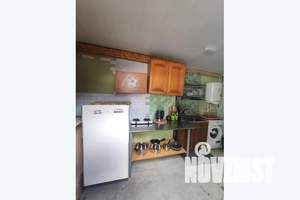 Дом 50м², 1-этажный, посуточно,