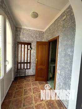 Дом 80м², 2-этажный, посуточно,