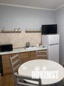 Дом 40м², 1-этажный, посуточно,