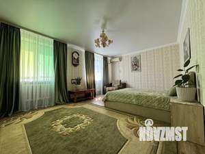 Дом 80м², 1-этажный, посуточно,