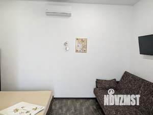 Дом 60м², 1-этажный, посуточно,