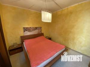 Дом 60м², 3-этажный, посуточно,