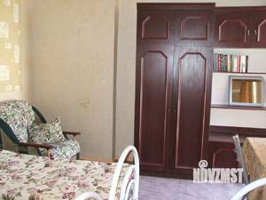 Дом 100м², 1-этажный, посуточно,