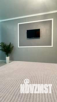 Дом 157м², 3-этажный, посуточно,