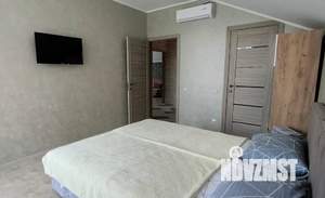 Дом 75м², 3-этажный, посуточно,