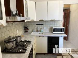 Дом 100м², 1-этажный, посуточно,