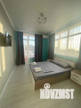 Дом 157м², 3-этажный, посуточно,