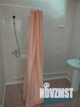 Дом 40м², 1-этажный, посуточно,