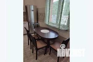 Дом 120м², 1-этажный, посуточно,