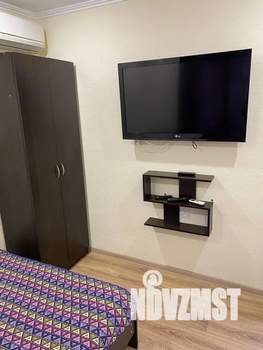 Дом 30м², 1-этажный, посуточно,