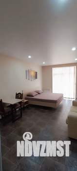 Дом 30м², 2-этажный, посуточно,