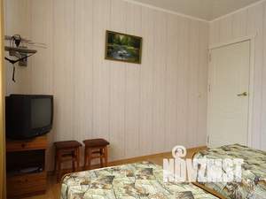 Дом 200м², 2-этажный, посуточно,