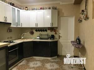 Дом 102м², 1-этажный, посуточно,