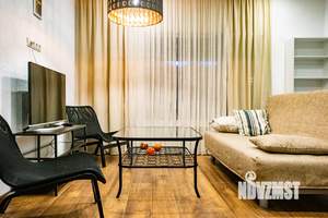 Дом 55м², 1-этажный, посуточно,