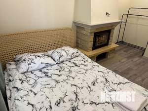 Дом 42м², 1-этажный, посуточно,