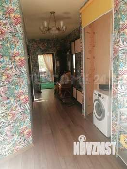 Дом 90м², 2-этажный, на длительный срок,