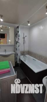 Дом 45м², 1-этажный, посуточно,